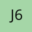 JCon 64