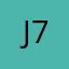 JD 79