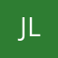JD L