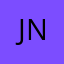 JD Narvon