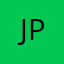 JD Pwr