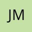 JD mandel