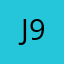 JD.  9