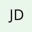 JD.G