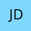 JD1319