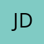 JD25748958073