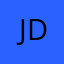 JD327