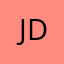 JDA4LGM