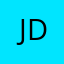 JDAK94