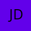 JDB65X