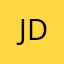 JDBAppStore