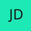 JDC61