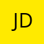 JDCPJ