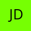 JDCS2821