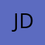 JDC_CS