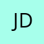 JDEDNR