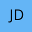 JDFord6