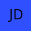 JDGGP