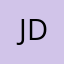 JDJ24