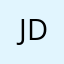 JDK61