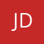 JDKSFBVB09
