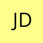 JDKolaoe