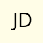 JDL3monh34d