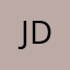 JDLB2