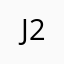 JDMc 2023
