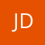 JDN74