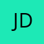 JDP0016