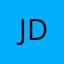 JDP726