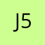 JDR-578