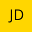 JDRNC