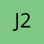 JDS 22