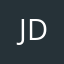 JDTFP