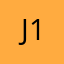JDUB 10000