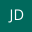 JDUD76