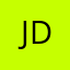 JDW055