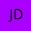 JDW12