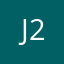JDWX 2025
