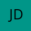 JDX258