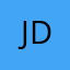 JDY96-