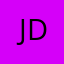 JD_.6