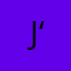 JDaalman ‘
