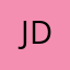 JDagoF