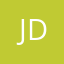 JDam86