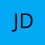 JDanon899