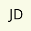 JDanse130