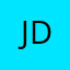 JDawgFaray